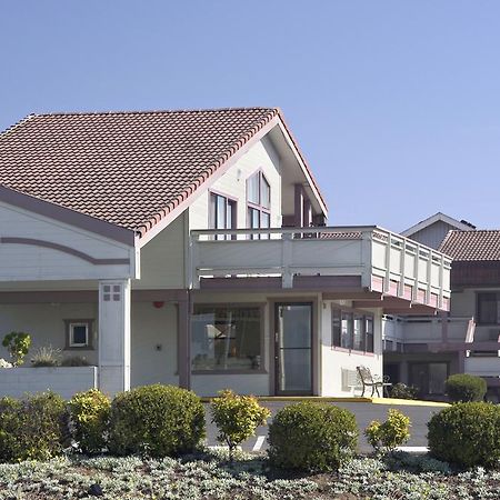 Super 8 By Wyndham Fort Bragg Exterior foto